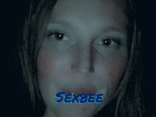 Sexbee