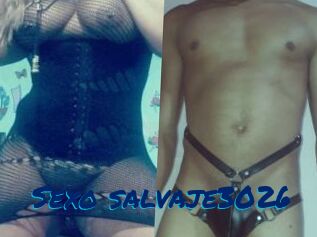 Sexo_salvaje3026