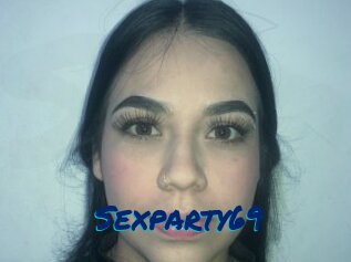 Sexparty69