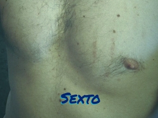 Sexto