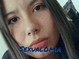 Sexual0mia