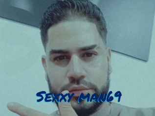 Sexxy_man69