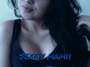 Sexxyy_mamii