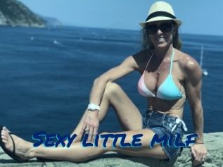 Sexy_little_milf