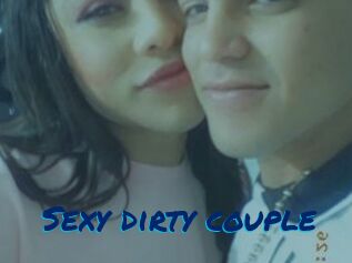 Sexy_dirty_couple