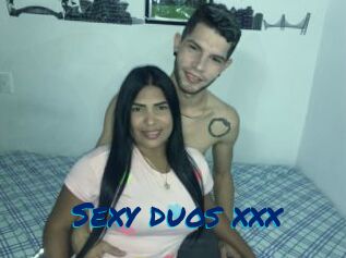 Sexy_duos_xxx