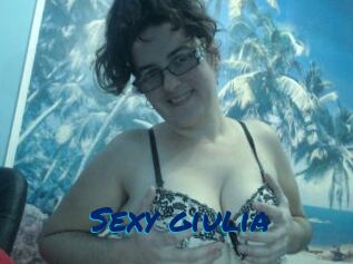 Sexy_giulia