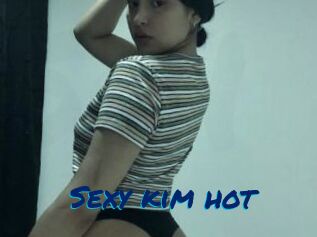 Sexy_kim_hot