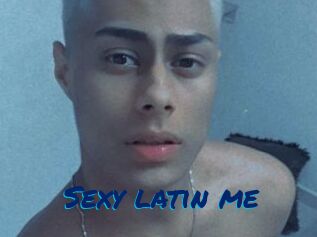 Sexy_latin_me