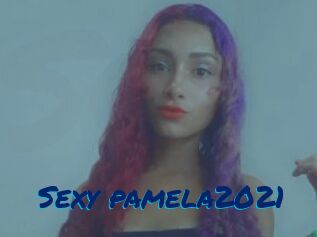 Sexy_pamela2021