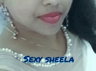 Sexy_sheela