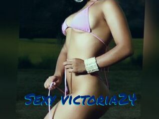 Sexy_victoria24