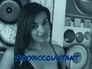 Sexyaccountant