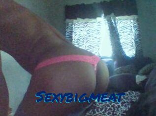 Sexybigmeat