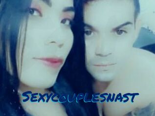 Sexycouplesnast