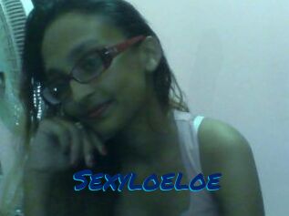 Sexyloeloe