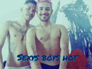 Sexys_boys_hot