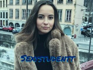 Sexystudentt