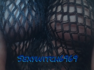 Sexywitch6969