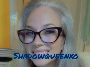 Shadowqueenxo