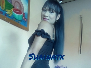 Shainatx