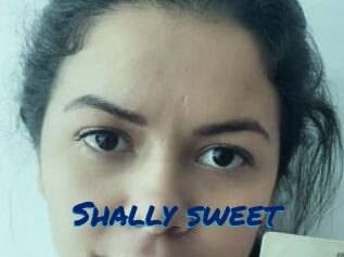 Shally_sweet