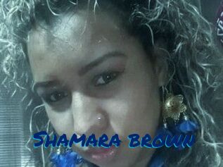 Shamara_brown