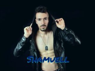 Shamuell