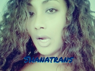 Shanatrans