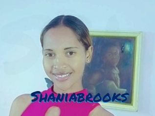 Shaniabrooks