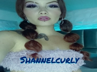 Shannelcurly