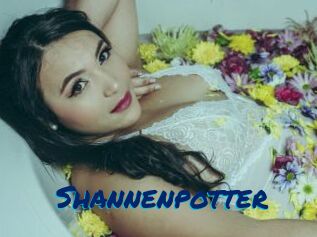 Shannenpotter