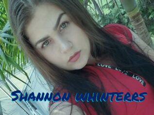 Shannon_whinterrs
