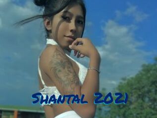 Shantal_2021