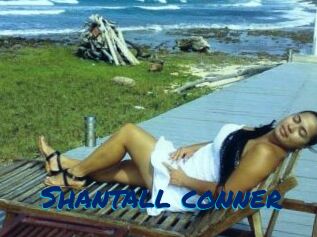 Shantall_conner