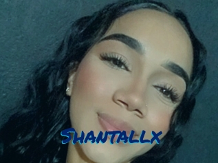 Shantallx