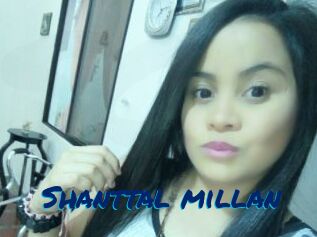 Shanttal_millan