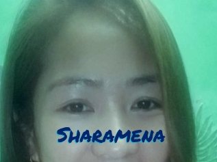 Sharamena