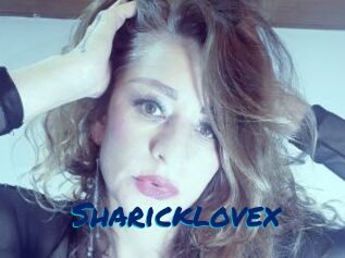 Sharicklovex