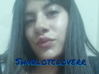 Sharlotcloverr