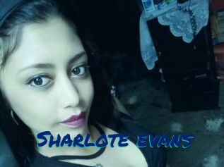 Sharlote_evans