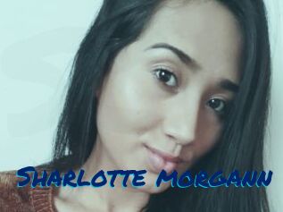 Sharlotte_morgann