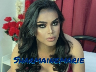 Sharmainemarie