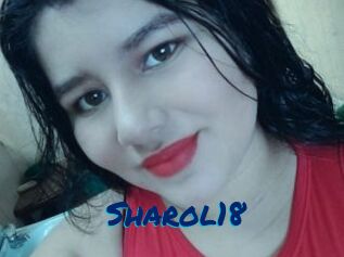 Sharol18