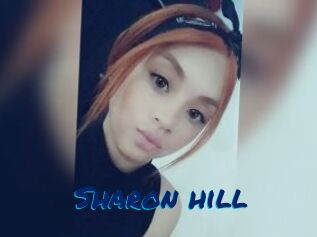 Sharon_hill