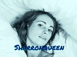 Sharronqueen