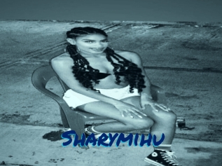 Sharymihu
