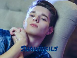 Shawnkils