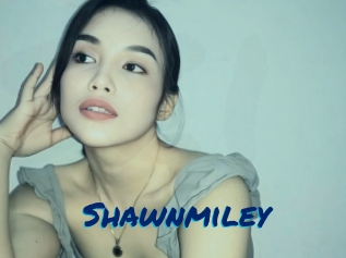 Shawnmiley