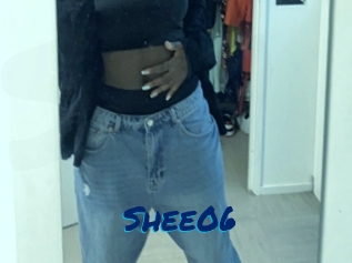 Shee06